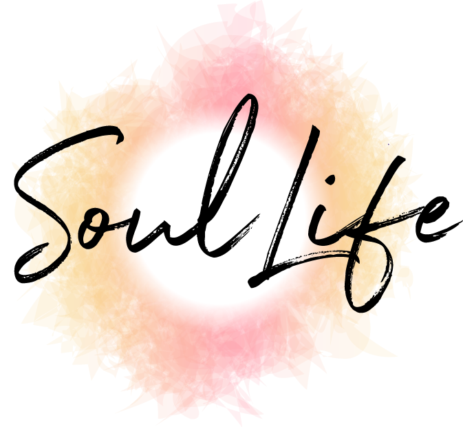Soul Life Foundation